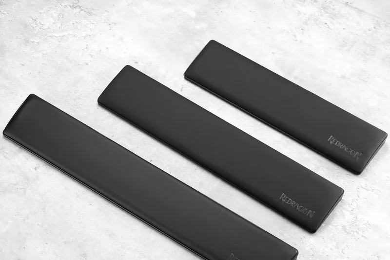 Redragon K673 PRO UCAL