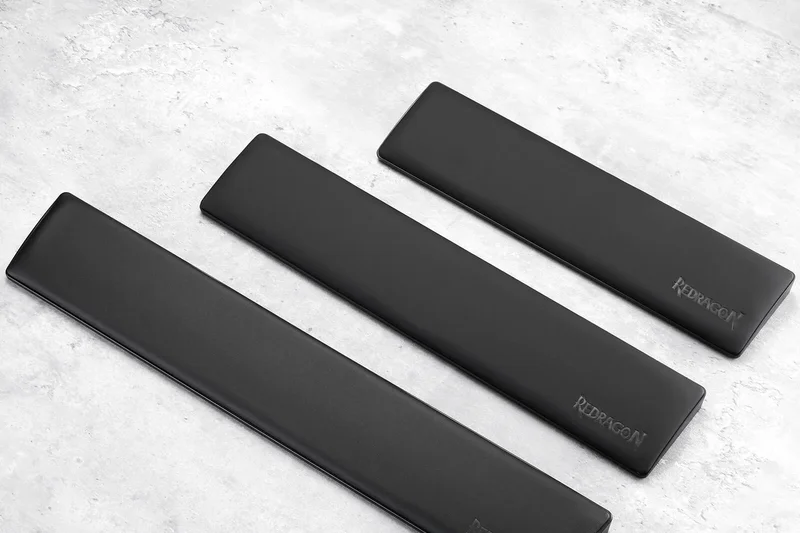 Redragon K673 PRO UCAL