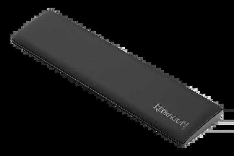 Redragon K673 PRO UCAL