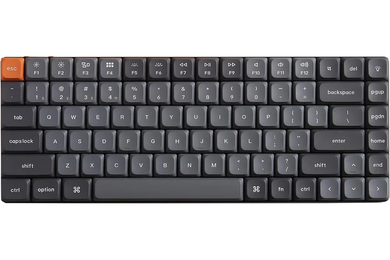 Keychron K3 Max