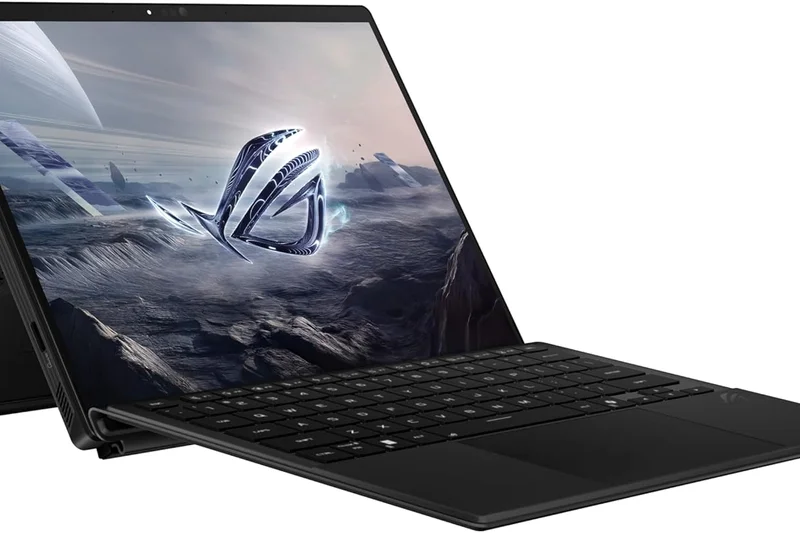 ASUS ROG Flow Z13 (2026 Edition)