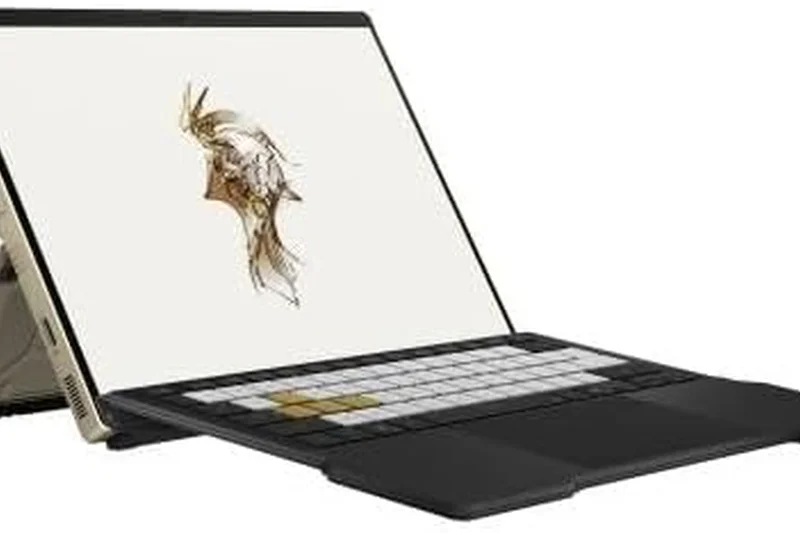 ASUS ROG Flow Z13 (2026 Edition)