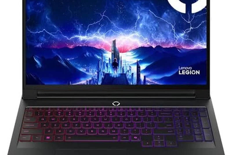 Lenovo Legion 7a Gen 11