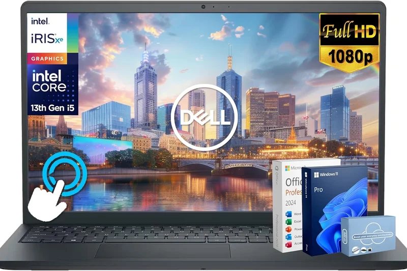 Dell G15 (2026)
