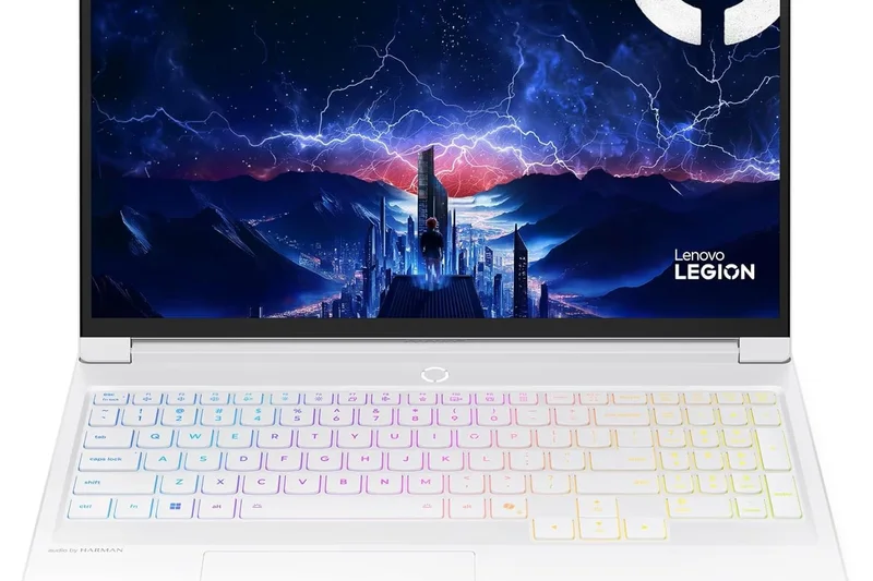 Lenovo Legion 7i Gen 10