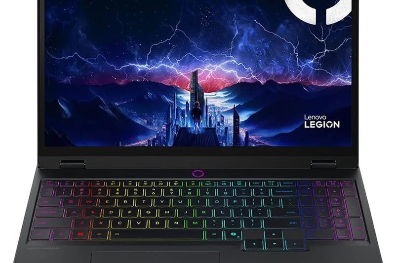 Lenovo Legion Slim 5 14 Gen 10