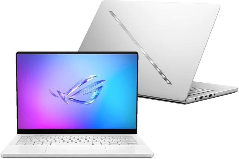 ASUS ROG Zephyrus G14 (Clearance)