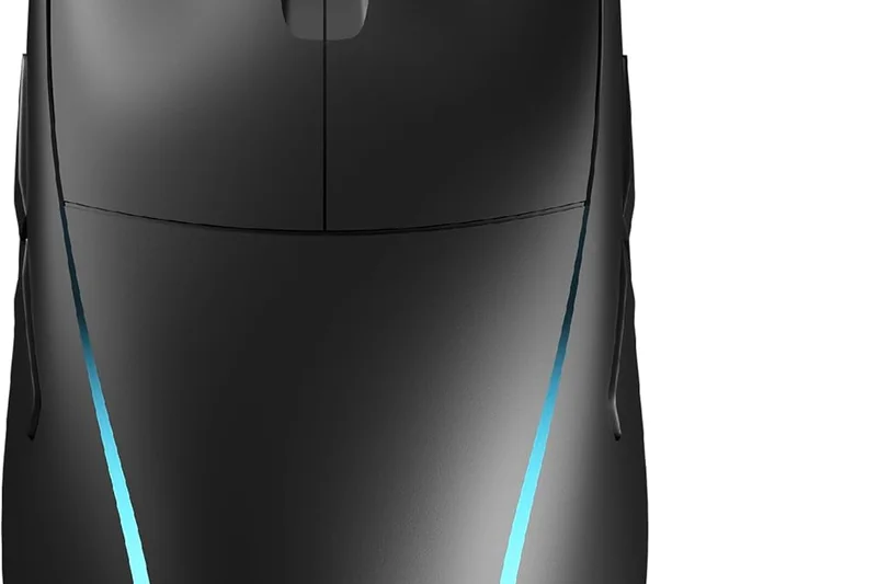 Corsair M75 Wireless