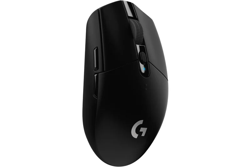 Logitech G305 LIGHTSPEED