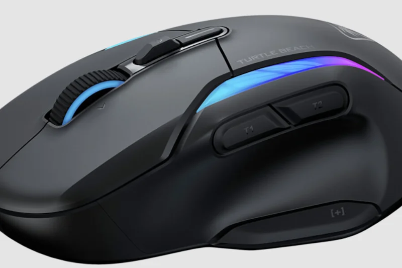 Turtle Beach Kone II