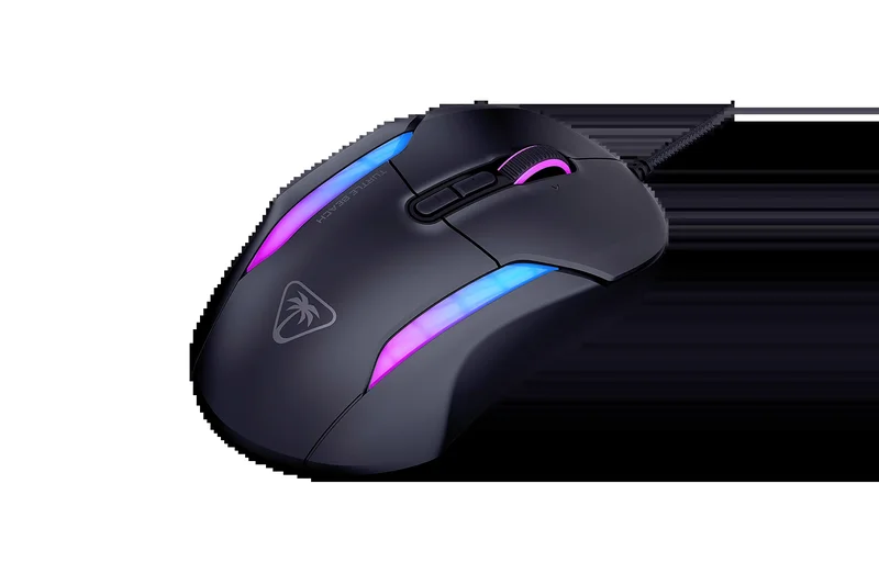 Turtle Beach Kone II