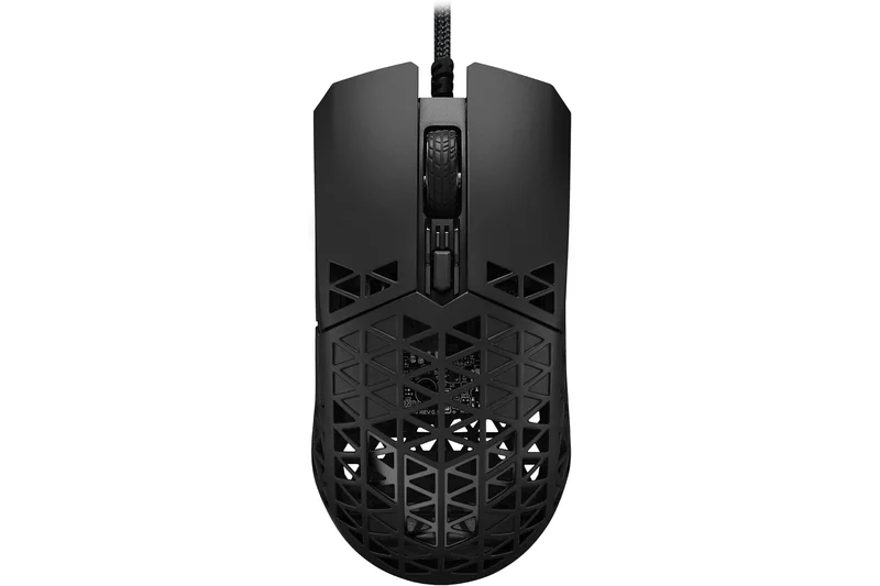 ASUS TUF Gaming M4 Air