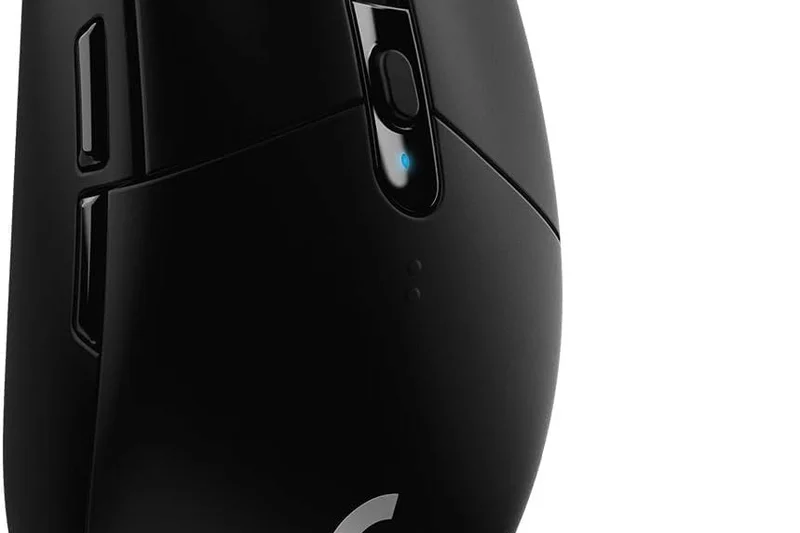 Logitech G305 LIGHTSPEED