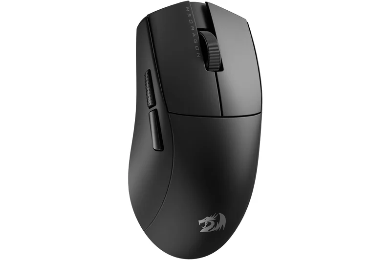 Redragon M916 Pro