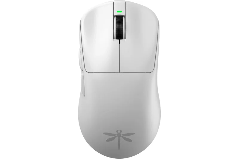 VGN Dragonfly F1 MOBA