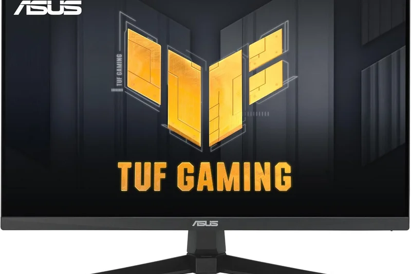 ASUS TUF Gaming VG249Q