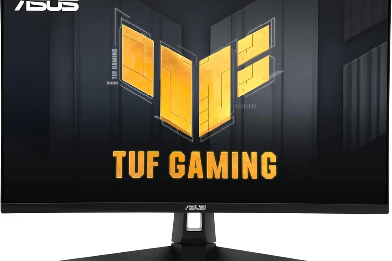 ASUS TUF Gaming VG28UQL1A