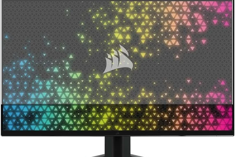 Corsair Xeneon 32UHD144