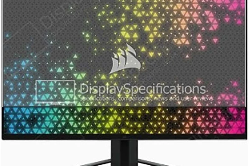 Corsair Xeneon 32UHD144