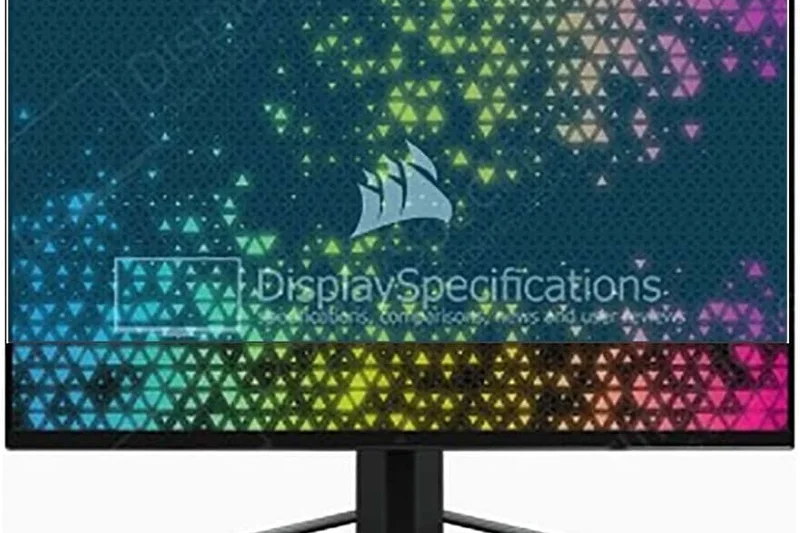 Corsair Xeneon 32UHD144