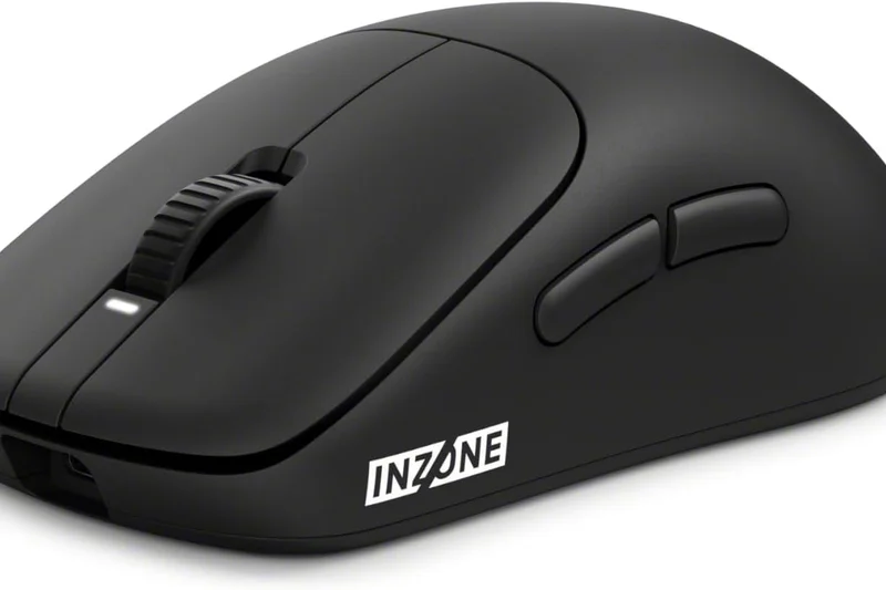 INZONE M9 II