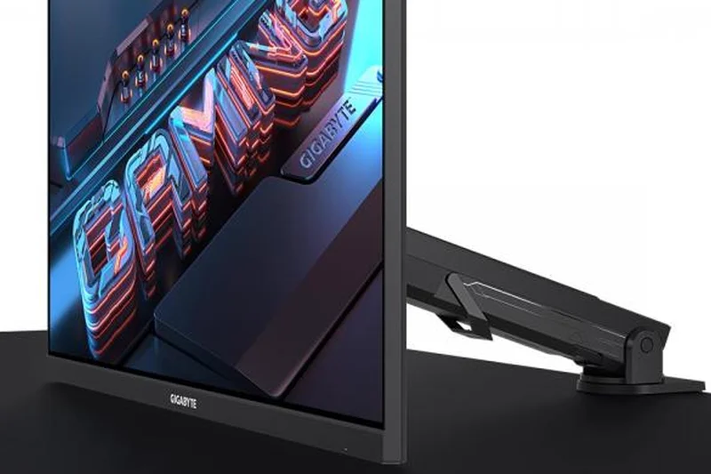 M28U Arm Edition / Standard