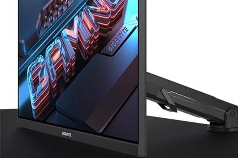 M28U Arm Edition / Standard