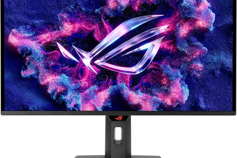 ASUS ROG Swift Pro PG248QP