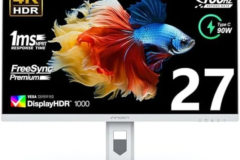 INNOCN 27M2V
