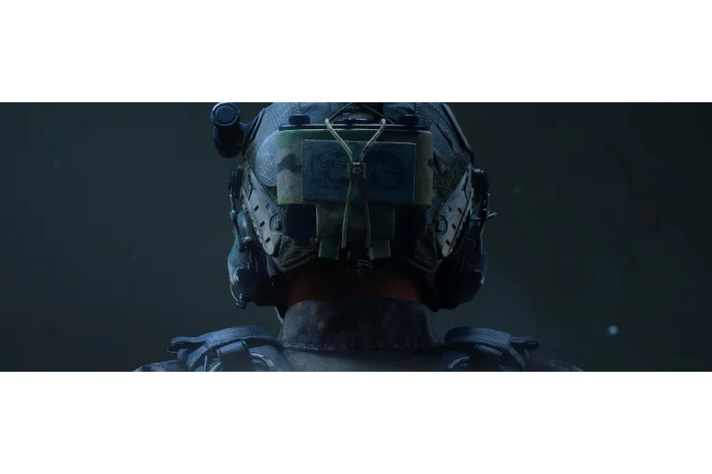 Arena Breakout: Infinite