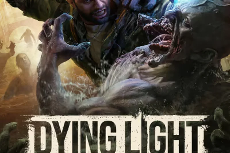 Dying Light 2 Stay Human
