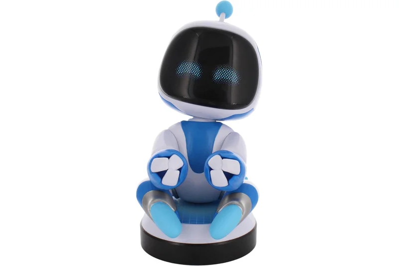 Astro Bot