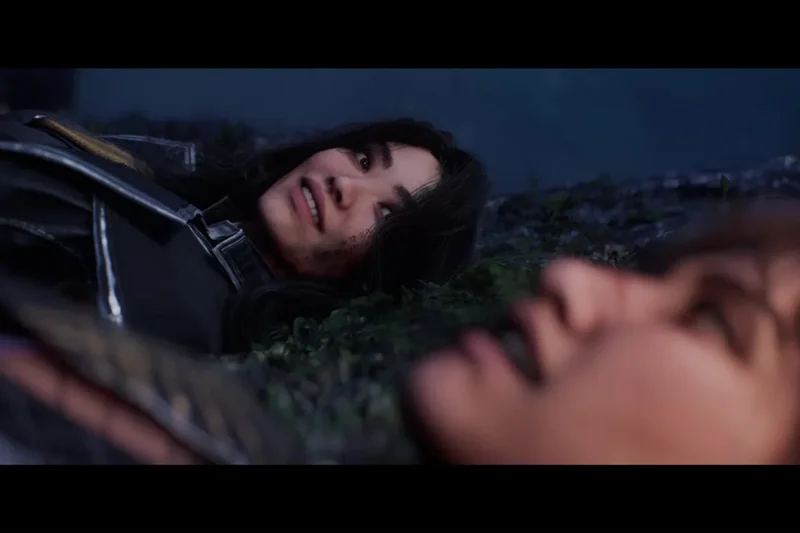 Clair Obscur: Expedition 33