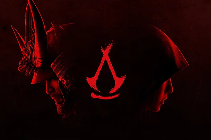 Assassin's Creed Shadows