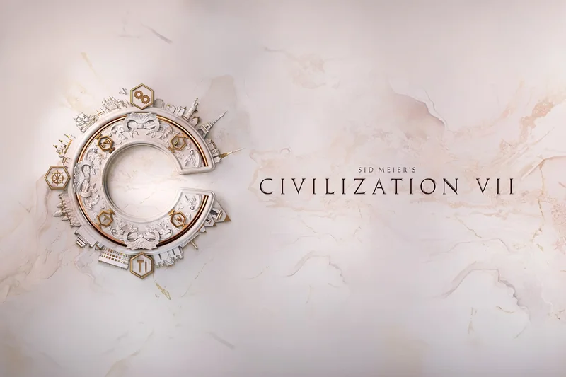 Civilization VII
