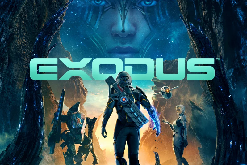 Exodus