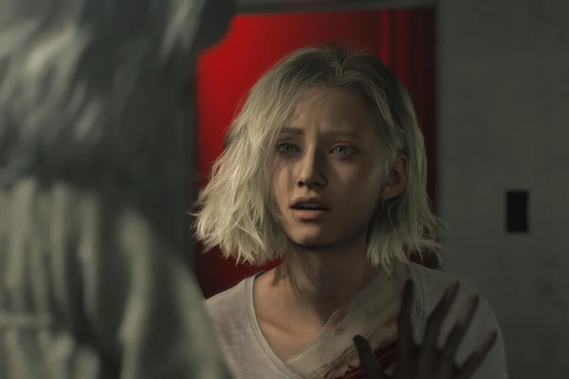 WUCHANG: Fallen Feathers