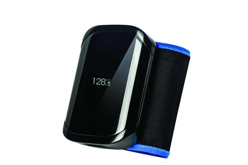 A&amp;D Medical Ultraconnect Wireless Wrist (UB-1100BLE)