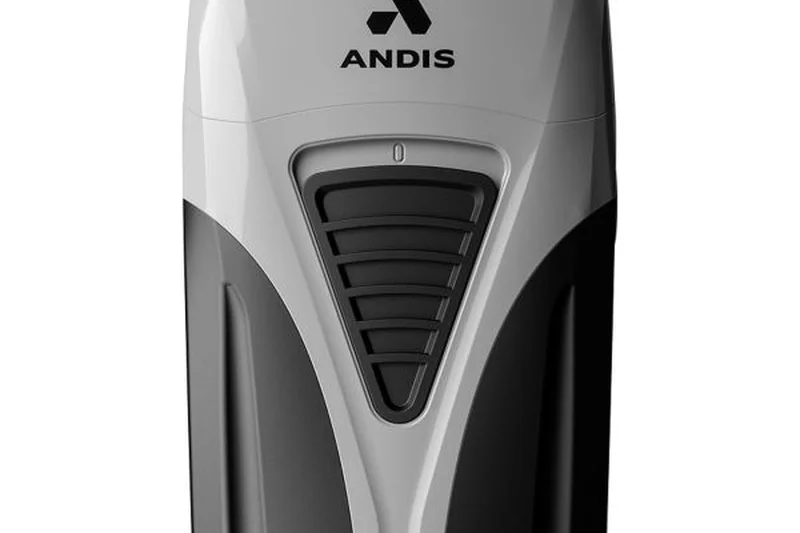 Andis ProFoil Lithium Titanium Foil Shaver