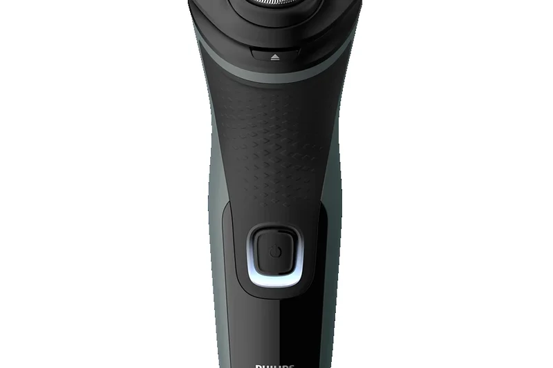 Philips Norelco Shaver 2300 S2311/81