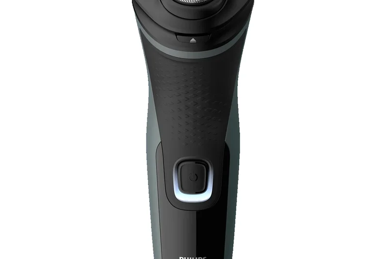 Philips Norelco Shaver 2300 S2311/81