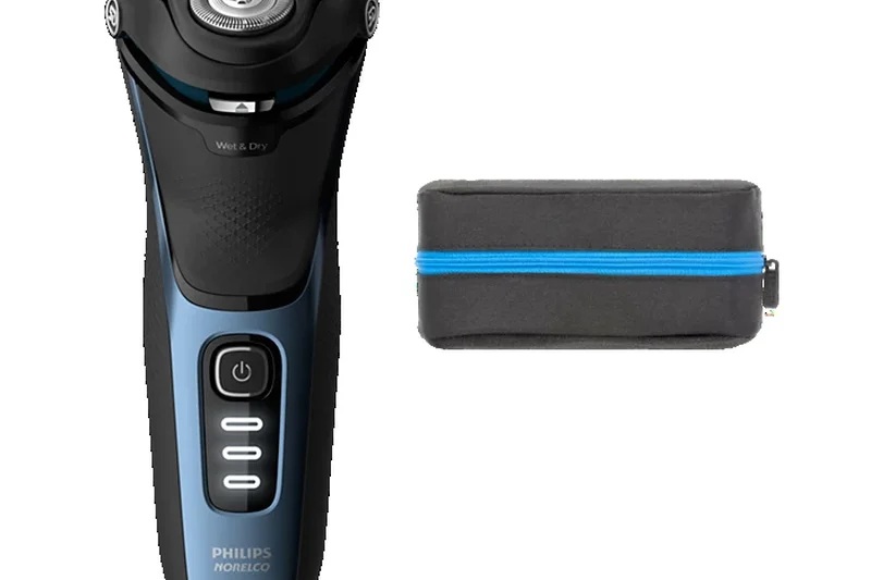 Philips Norelco Shaver 3500 S3212/82