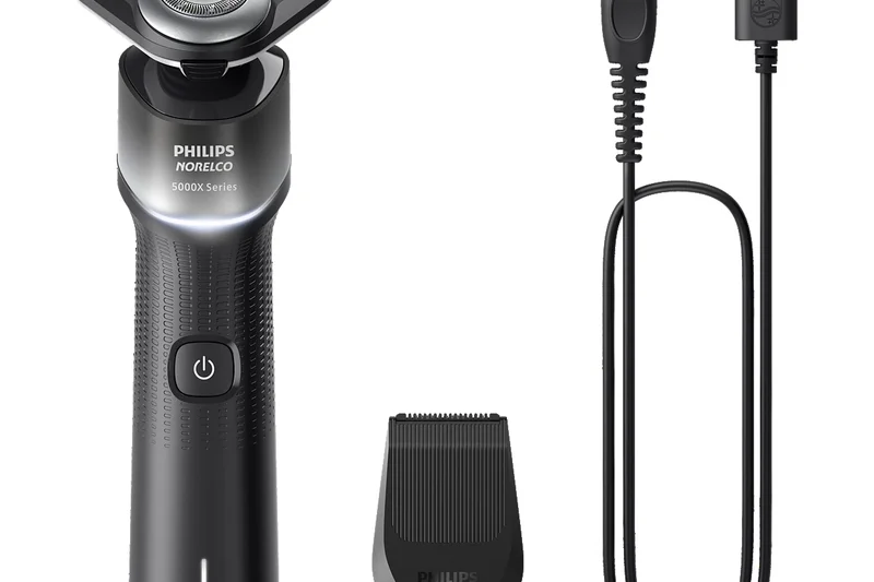 Philips Norelco Shaver 5000X Series