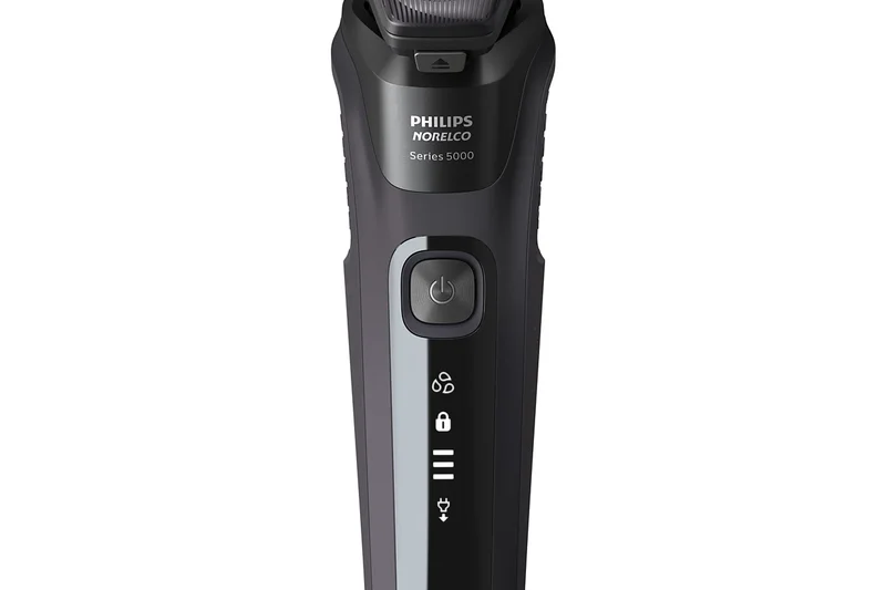 Philips Norelco Shaver 5300 S5588/81