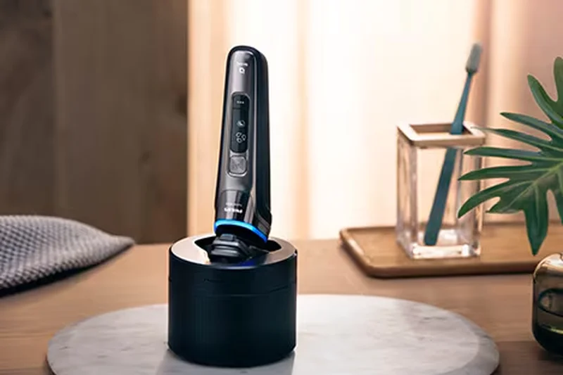 Philips Norelco Shaver 9000 S9985/84