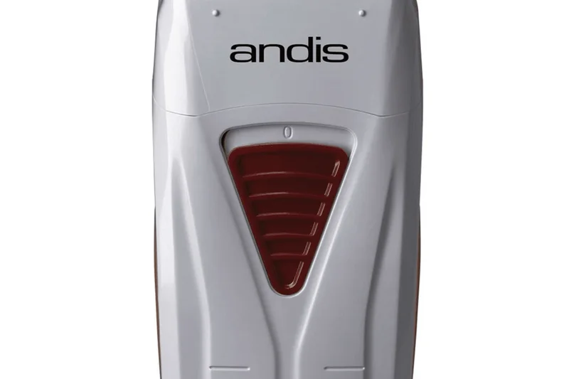 Andis 17150 ProFoil Lithium Titanium Shaver