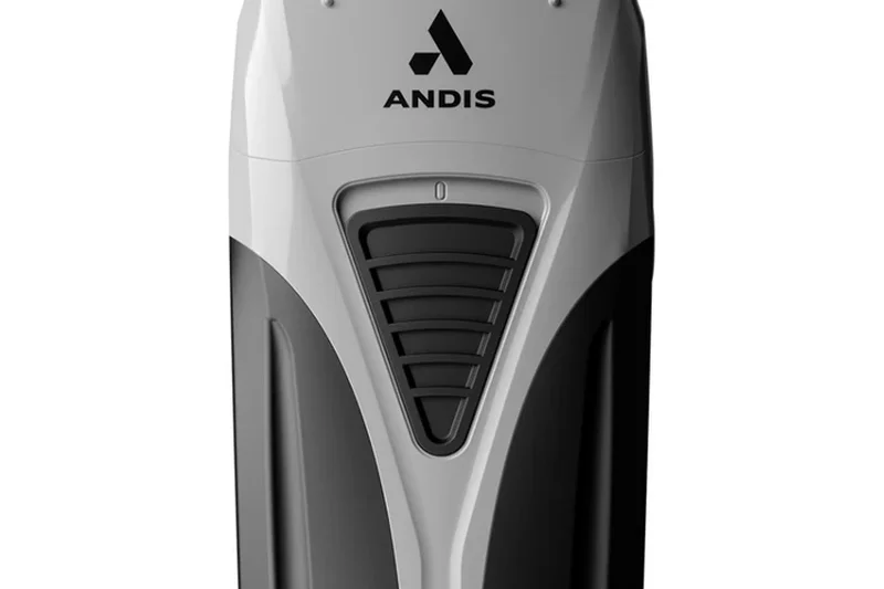 Andis ProFoil Lithium Plus Titanium Foil Shaver (17255)