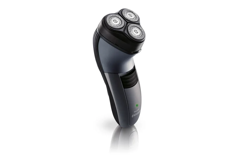 Philips Norelco Shaver 2300