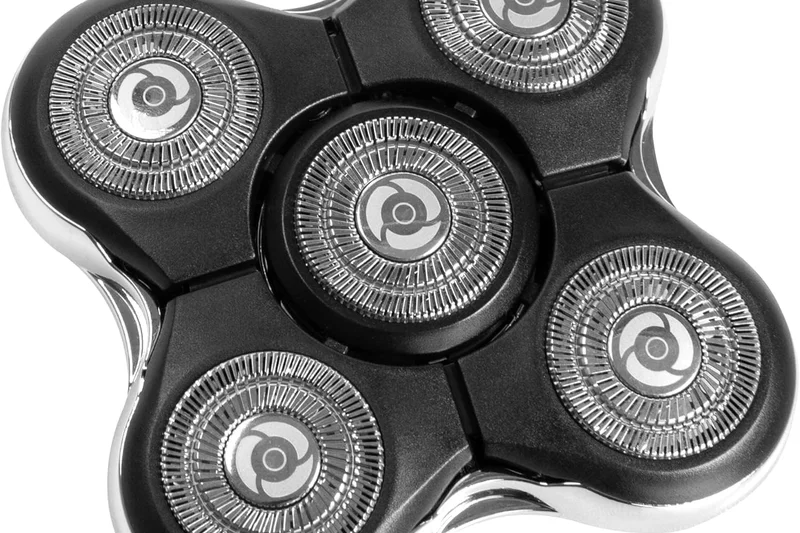 Remington Balder Pro Head Shaver