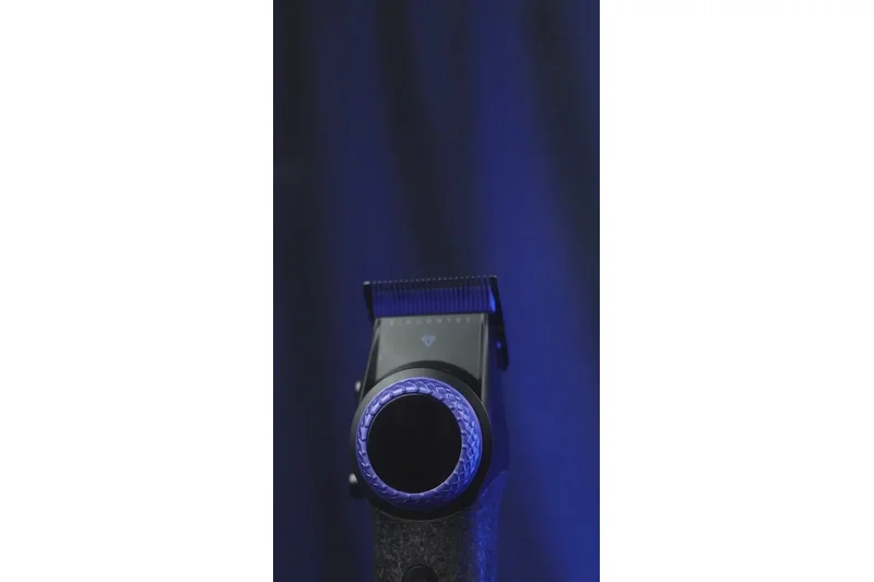 VGR Foil Shaver Professional